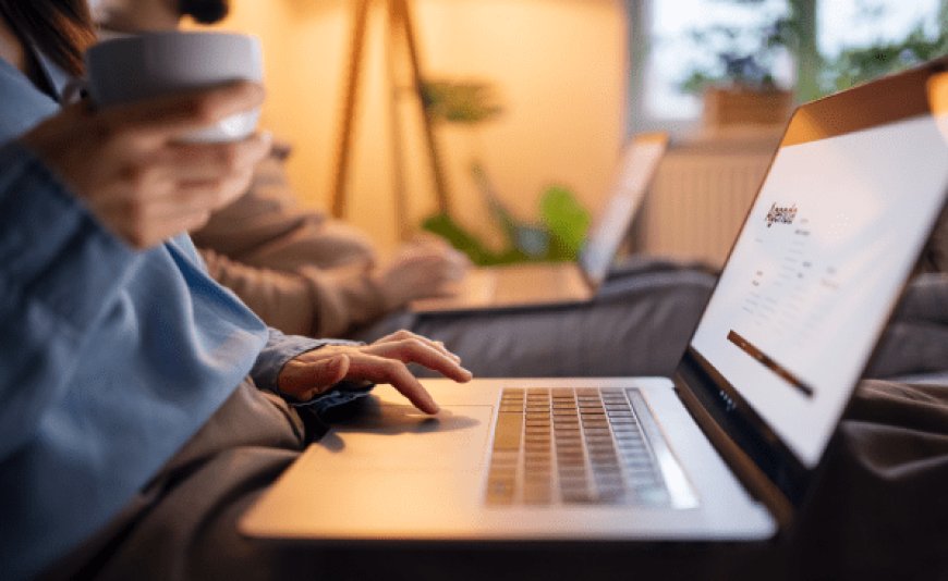 Priil Internet Security: Your Top Questions Answered
