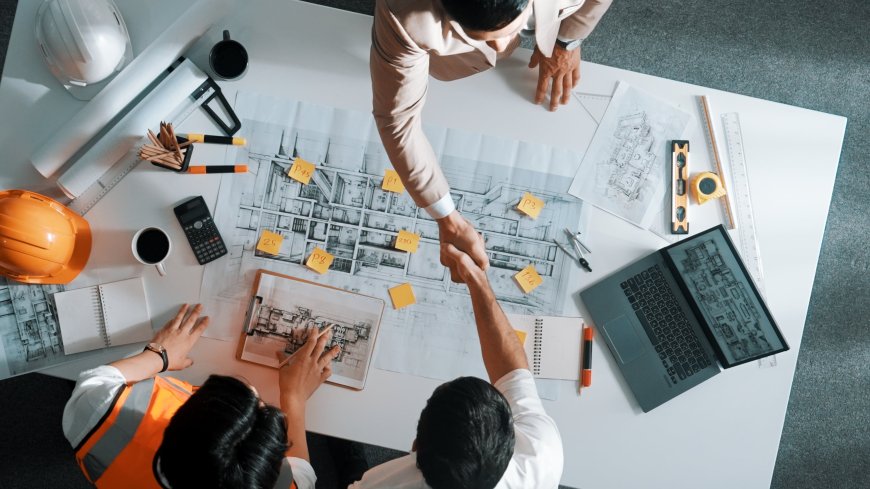 Is Your Small Business Protected Against Today’s Cyber Threats?