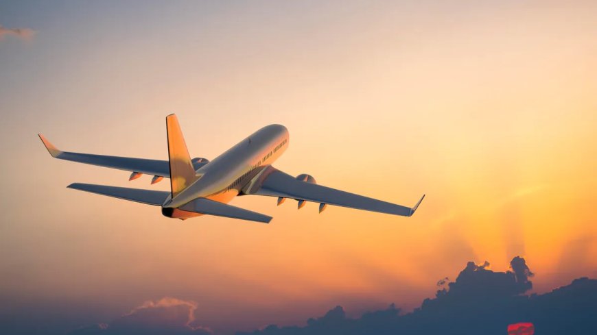Singapore Airlines Phone Number Los Angeles – Connect with Premium Service
