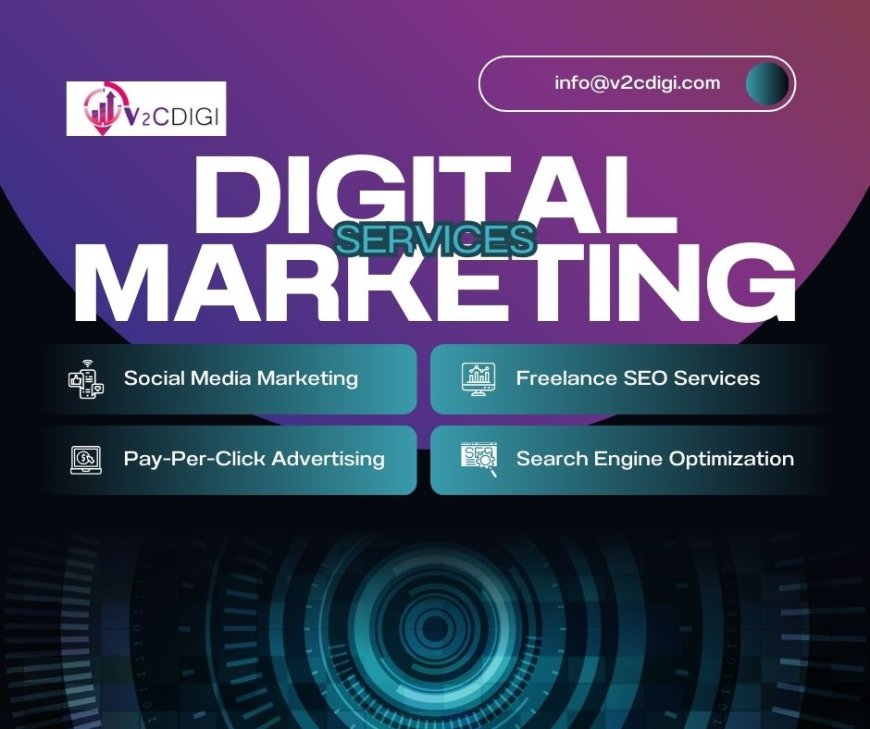 Why Freelance SEO Services in Delhi Are a Smart Choice for Growing Businesses