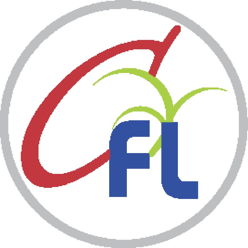 Get Instant personal loan for self employed