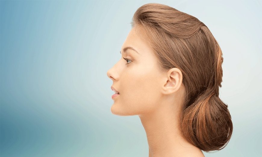 Dr. David Alessi MD FACS: The Best Plastic Surgeon in Abu Dhabi