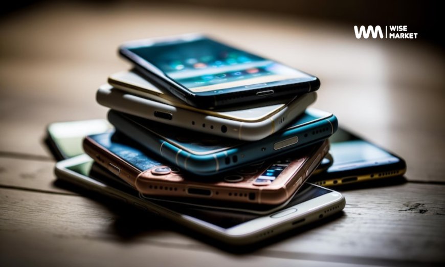 Honor Mobile Price in Pakistan: Choice for Cost-Conscious Buyers