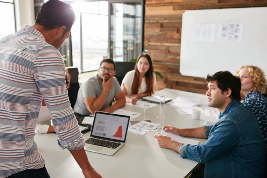 Ranking Local, Winning Global: Why Partnering with the Right SEO Company in Rhode Island Matters