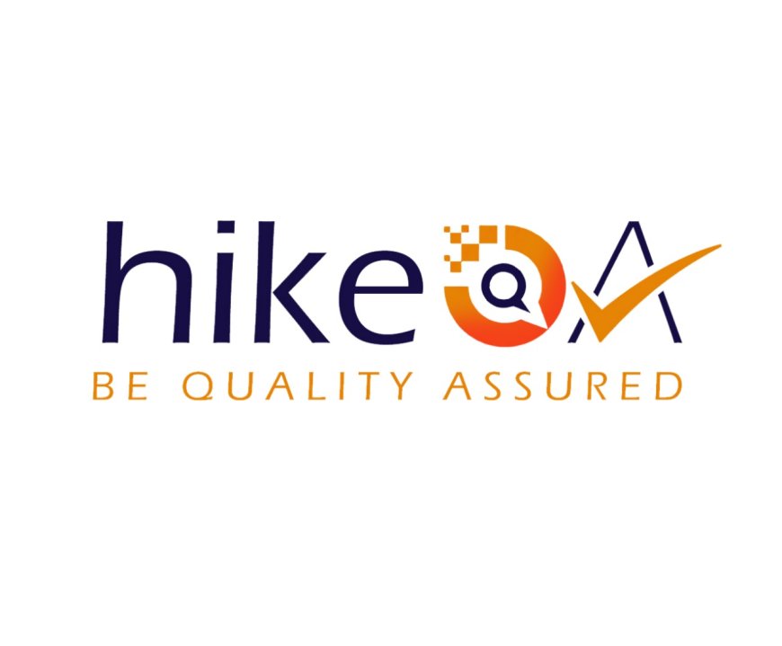 Key Trends Shaping Quality Assurance Automation in 2025