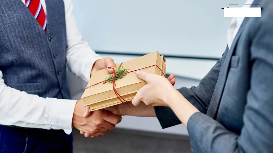 Eco-Friendly Promotional Gifts: Why Sustainability Matters in Dubai’s Corporate Gifting Scene