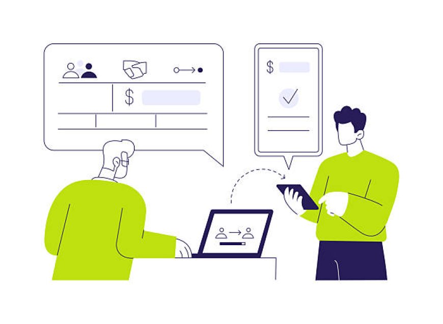 Top Mobile App Development Strategies That Deliver Results