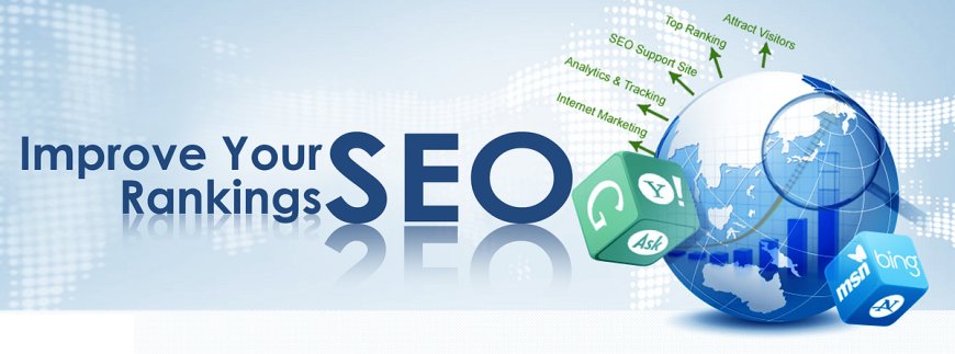 Choosing the Right Mobile App Development Company in Austin for Professional SEO Service