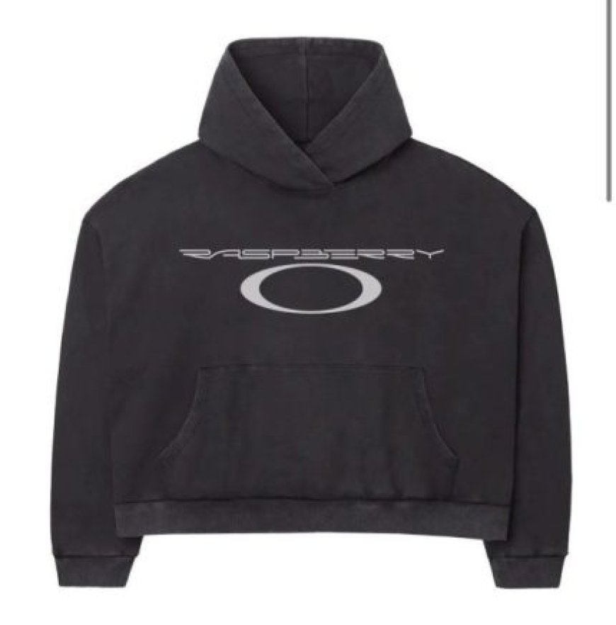 Thegvgallery: Where Style Meets Comfort