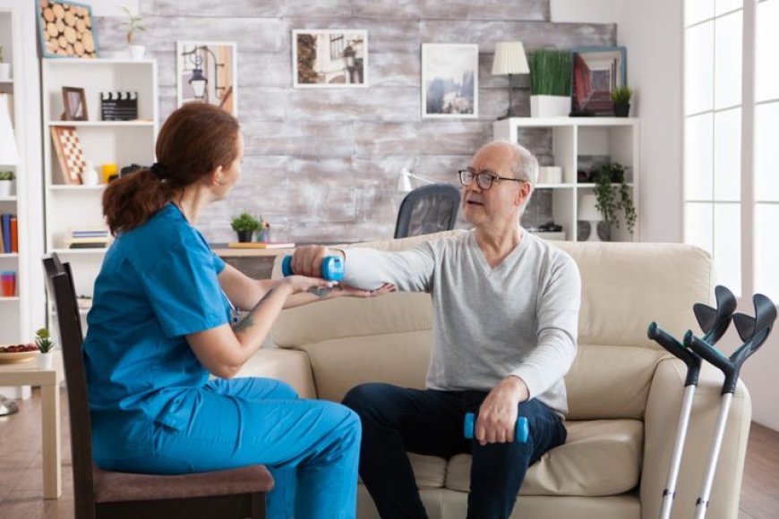 Housekeeping Croydon – Comprehensive Home Support by Trusted Carers Croydon
