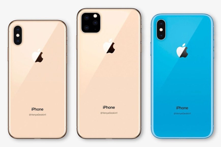 Get Cash for Your Old Apple Watch: Easy Apple Watch Buyback Programs!