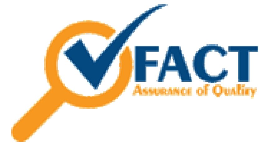 Why Leading Background Check Companies in India Are Essential for Today’s Businesses