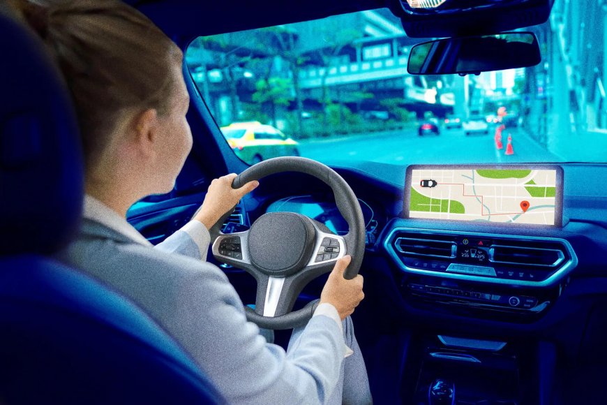 How Good Driving Habits Can Help You Get Cheaper Insurance in Utah