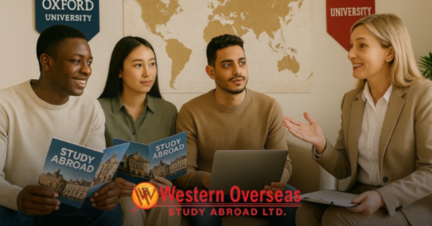 What Is the Best Way to Learn German from Scratch Easily?