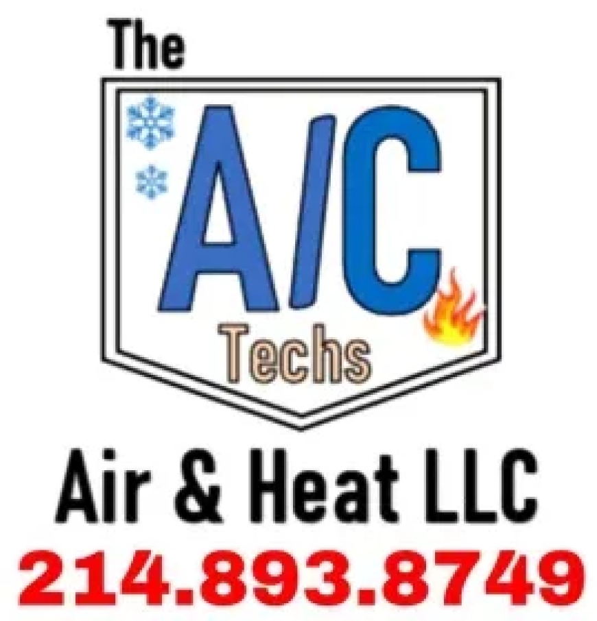 Best HVAC Installation Services in Garland, TX | Trusted Heating & Cooling Experts