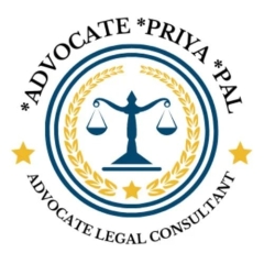 advocatepriyapaul