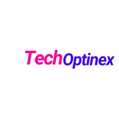Techoptinex