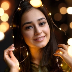 eliannadaniel