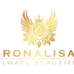 ronalisalondon