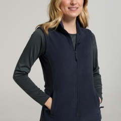 Vestdress