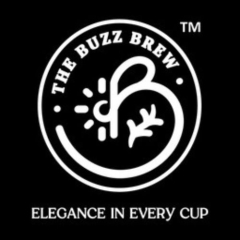 TheBuzzBrew