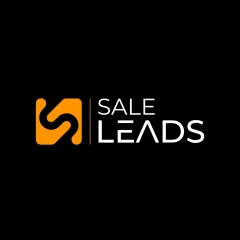 saleelads41