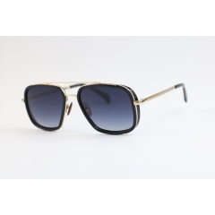 luxurysunglasses