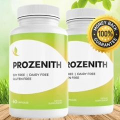 prozenithbuy