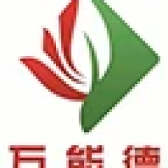 shandongwannenggroup