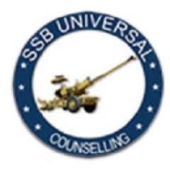 ssbcounselling