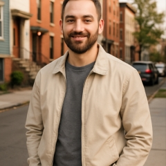 adamsmithimarc