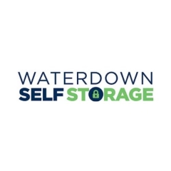 waterdownselfstorage