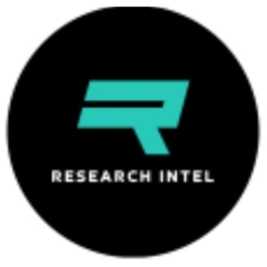 researchintel