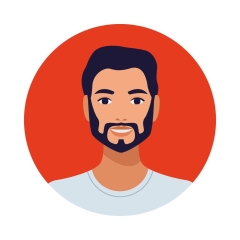 zeeshan00