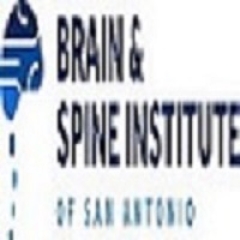 bsiofsa7