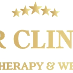 5 Star Clinic
