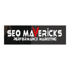 seomavericks21