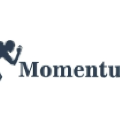 MomentumTherapy