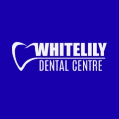 White Lily Dental