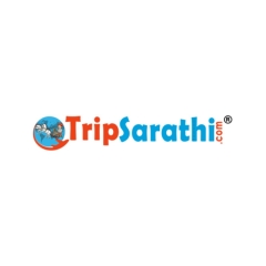 tripsarathi