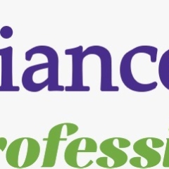 alliancecare345876
