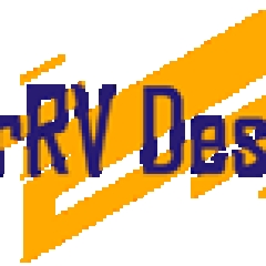 MasterRV Designers