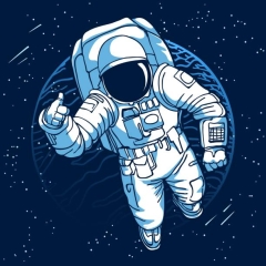 mrsmith