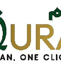 onlineQuranAcademy