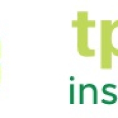 tpminstitute