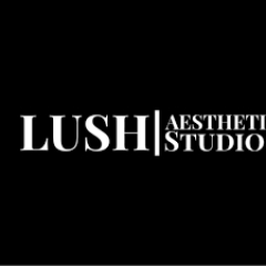 lushaestheticstudio