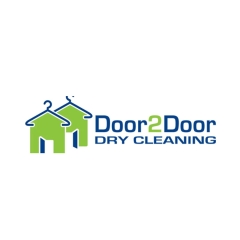Door2doordrycleaning