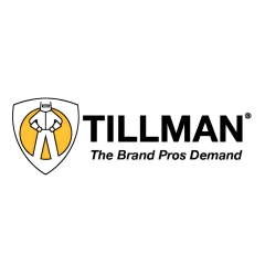 John Tillman Co