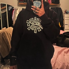 Adwysd