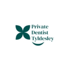 Privatedentisttyldesley